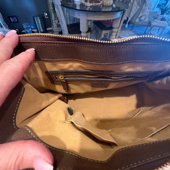 Replica beautiful GUCCI bag….. brand new, never used - Picture 2 of 2